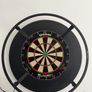 Blade 6 Triple Core Darts Bundle Image 2