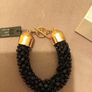 Designer bracelet occasion wear Image 4
