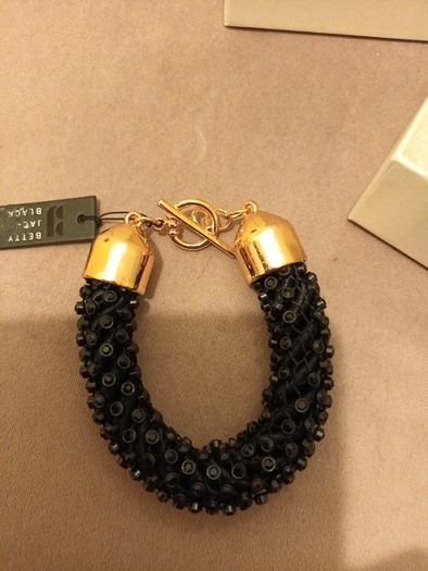 Designer bracelet occasion wear