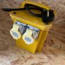 110v transformer Image 5