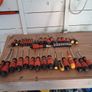 tools Image 9