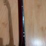 Vigier GV Wood Image 4