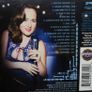 Teena Marie - Sapphire CD Image 2