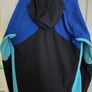 Windbreaker Image 2