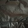 Lacoste shoulder travel gym training bag Brand new with tags Image 4