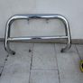 kia sportage bullbar for a 2009 Image 2