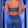 glittery set Image 2