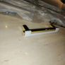 Set of Handles Image 5