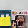 funko jigsaw chase Image 7