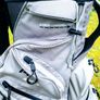 BigMax Drylite Cart Bag Image 10