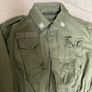 Army uniform Italian size small new #2 Image 4