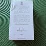 CREED Original Santal 100ml niche parfum Image 4