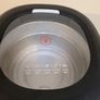 Tefal Deep fryer Image 2