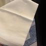 Reiss trousers BNWT Image 4