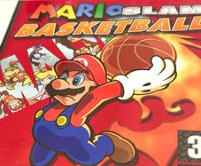 Mario Kart DS for Nintendo DS - Boxed