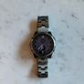 Garmin Fenix 7x Image 6