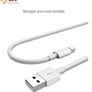 1m/2m/3m Long iPhone Charger for Apple Lightning iPhone 12 11 X 6 5 7 8 USB Cable Image 4