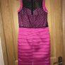 Mother of the Bride Outfit Size 10 Image 6