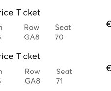 Christy Moore Concert Tickets