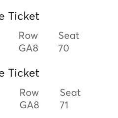 Christy Moore Concert Tickets