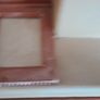 vintage 70s Casdon toy till can post Image 8