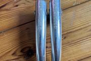 Campagnolo Nuovo Gran Sport Brake Lever Classic Vintage Bicycle