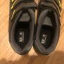 Mtb Shoes Image 6