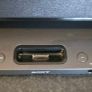 Sony speaker for ipod iphone Image 3