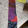 Silk Scarves Image 4