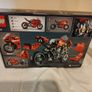 Lego 42107 Panigale V4 R Image 2