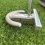 Scotty Cameron Futura Image 6