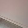 Storage Bench Image 4