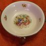 child's vintage keep it warm plate, on offer see ad Image 2
