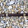 Wooden flute Image 2
