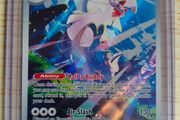 pokemon card