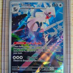 pokemon card