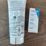 Vichy one step cleanser Image 2