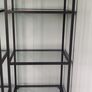 shelving units Image 2