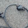 Hydraulic Brakes Image 10