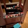 Toys Image 3