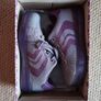 Geox shoes - girls - size 28 Image 8