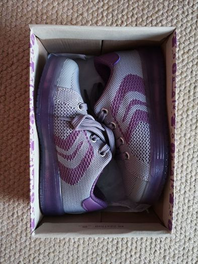 Geox shoes - girls - size 28