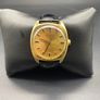Vintage Swiss Made Aroxana 1960s Mens Watch Image 3
