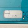 Hp Deskjet Printer 2632 Image 3