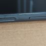 Samsung Galaxy Mobile Phone, Do not know the model, pattern locked, for parts or repair Image 4