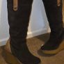 boot Image 5