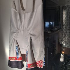 cycling bib shorts