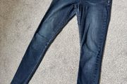 river Island Jeans