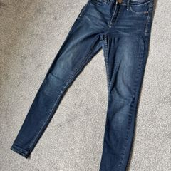 river Island Jeans