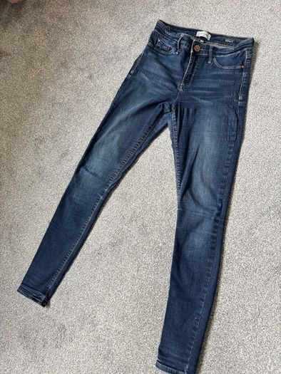 river Island Jeans